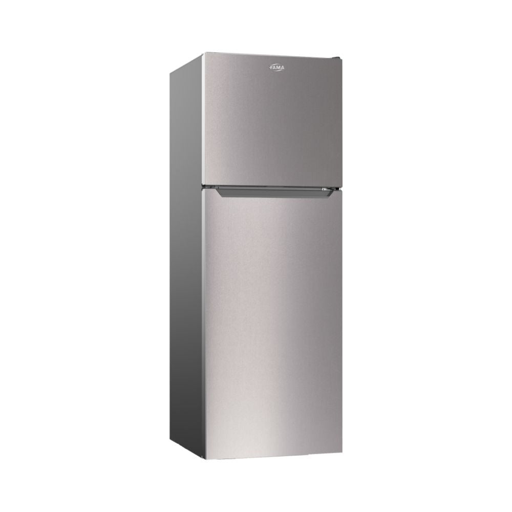 HELADERA FAMA H-440FSI INOX