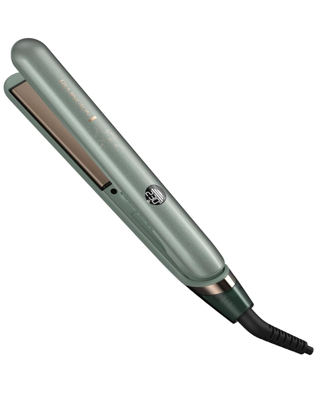 PLANCHITA P/PELO REMINGTON S32A - Inverfin