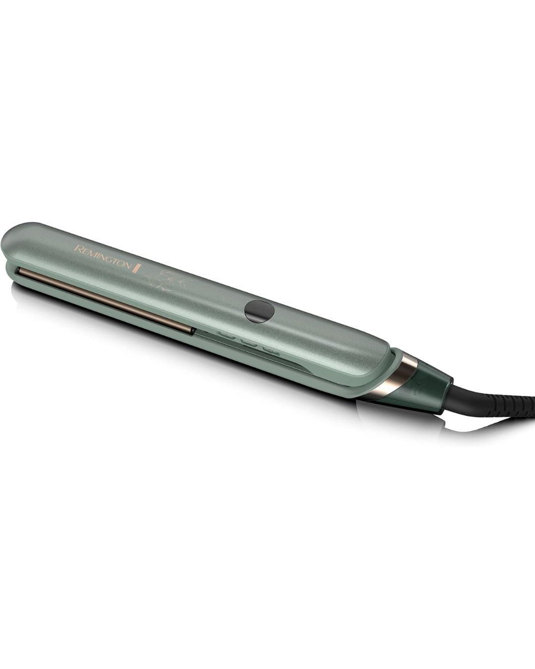 PLANCHITA P/PELO REMINGTON S32A - Inverfin