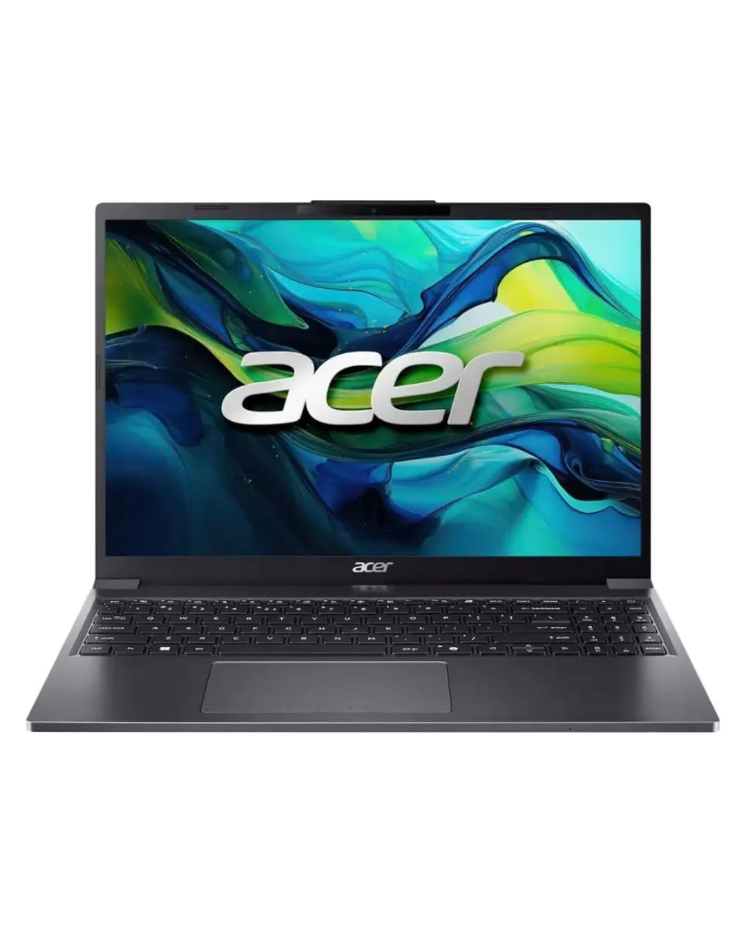 NOTEBOOK ACER CORE I5 AG15 8/256GB 15,6" - Inverfin