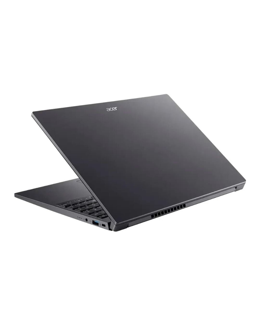 NOTEBOOK ACER CORE I5 AG15 8/256GB 15,6" - Inverfin