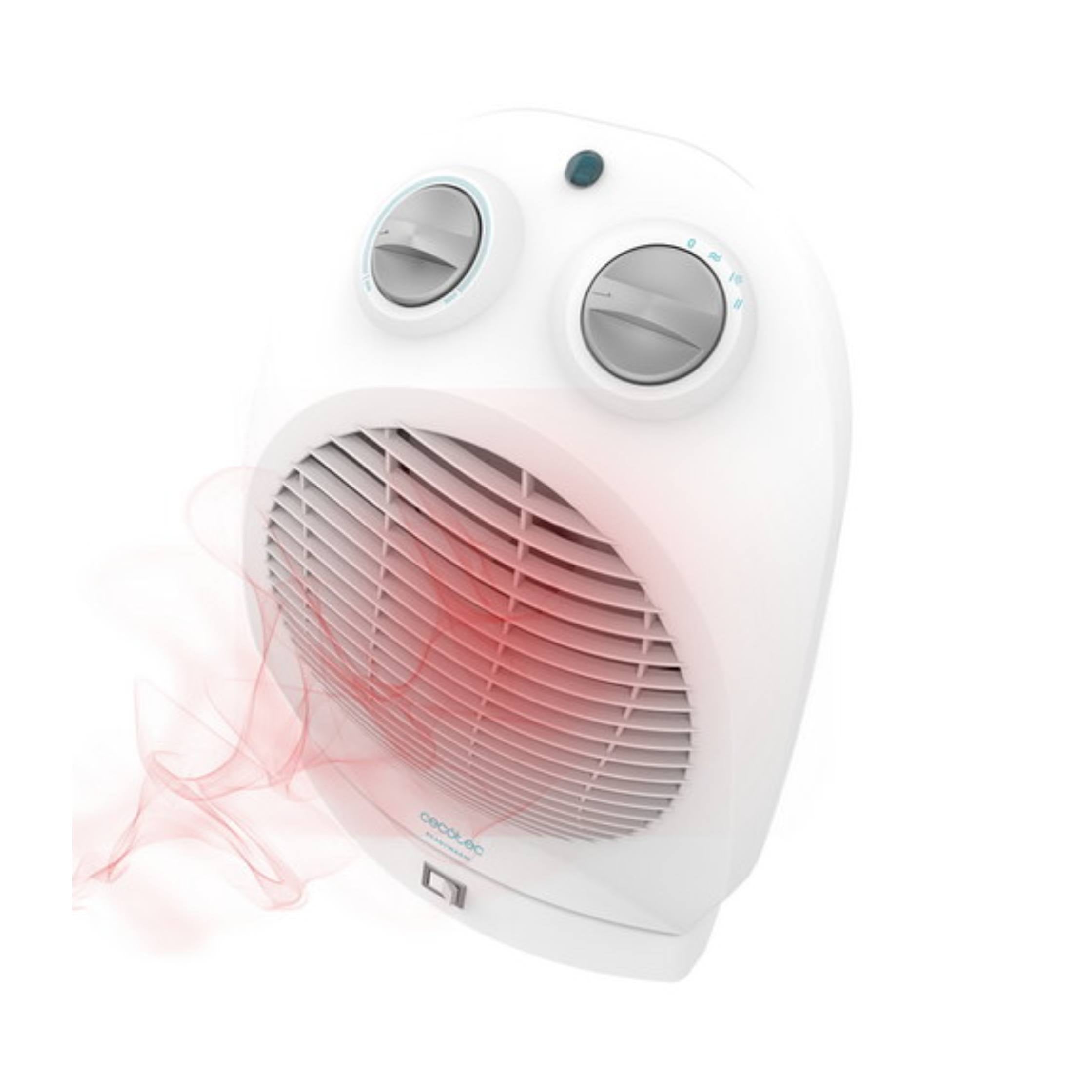 TER.CEC.REA.WAR.5802