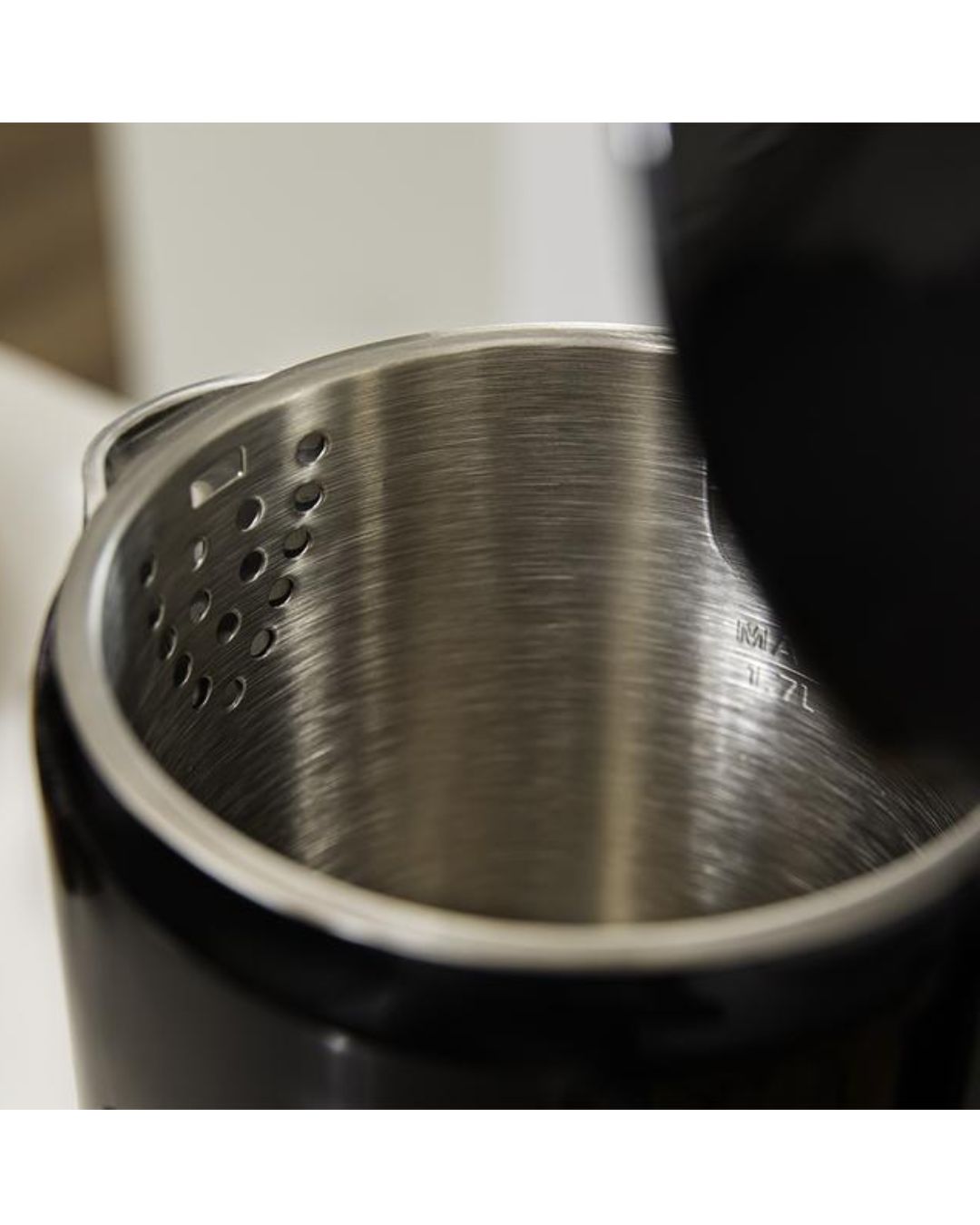 HERVIDORA CECOTEC THERMOSENSE 800 NEO - Inverfin