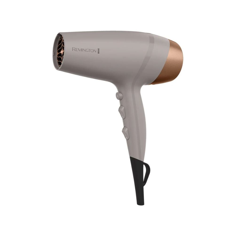 SECADOR DE PELO REMINGTON D26A