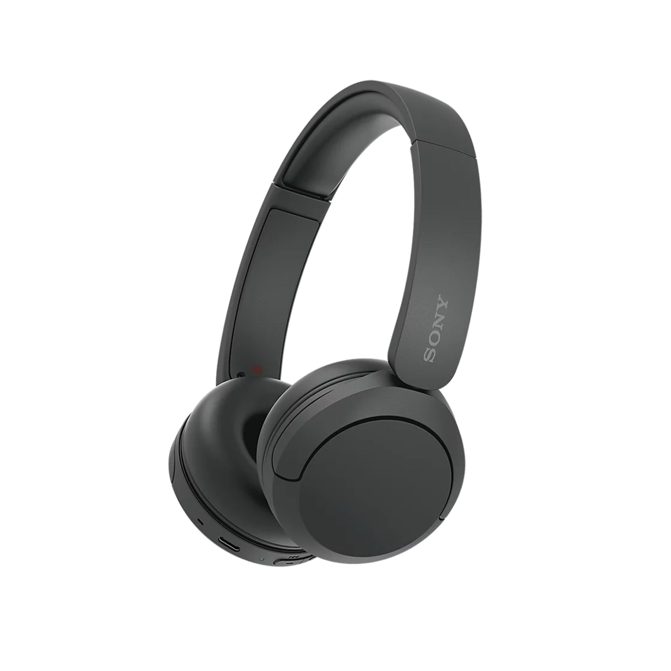 AURICULAR SONY BT WH-CH520/BZ UC