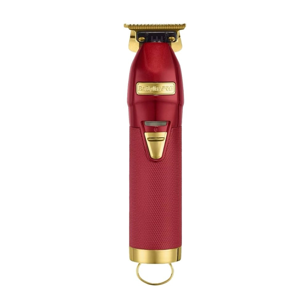 CORTA PELO BABYLISS TRIMER FX787