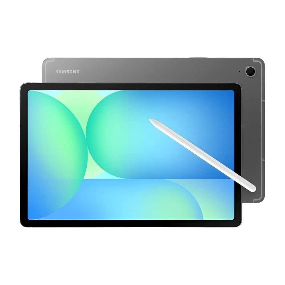 TABLET SAMSUNG S10 FE WIFI 128GB C/PEN G