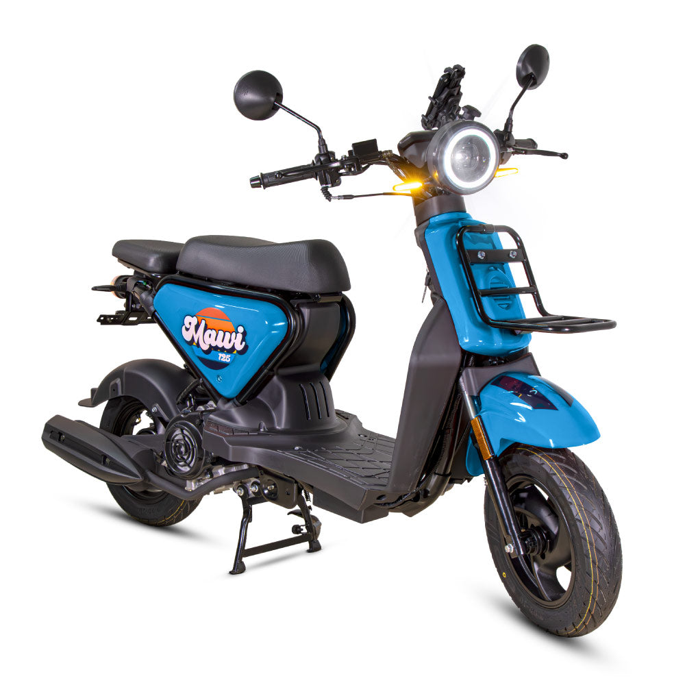 TL125.MAWI.GEN1.AZ