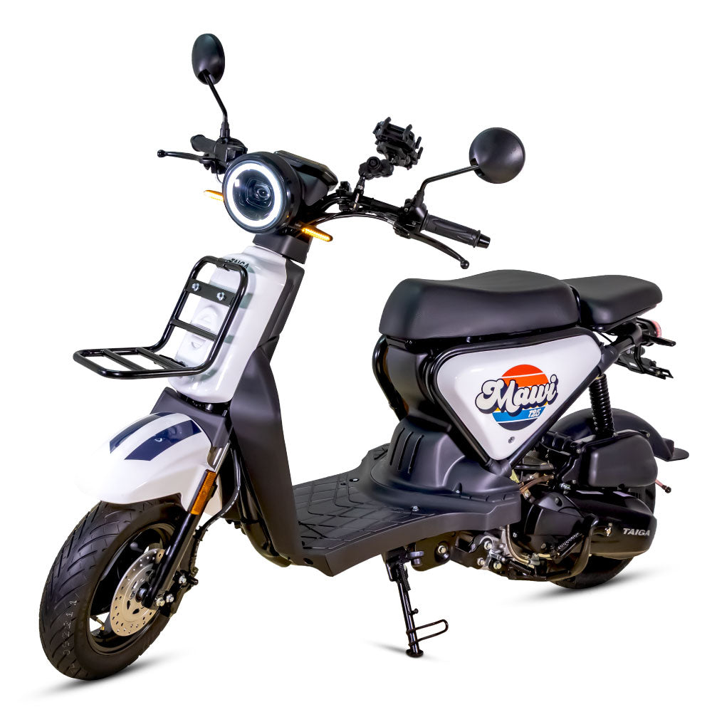 TL125.MAWI.GEN1.BL