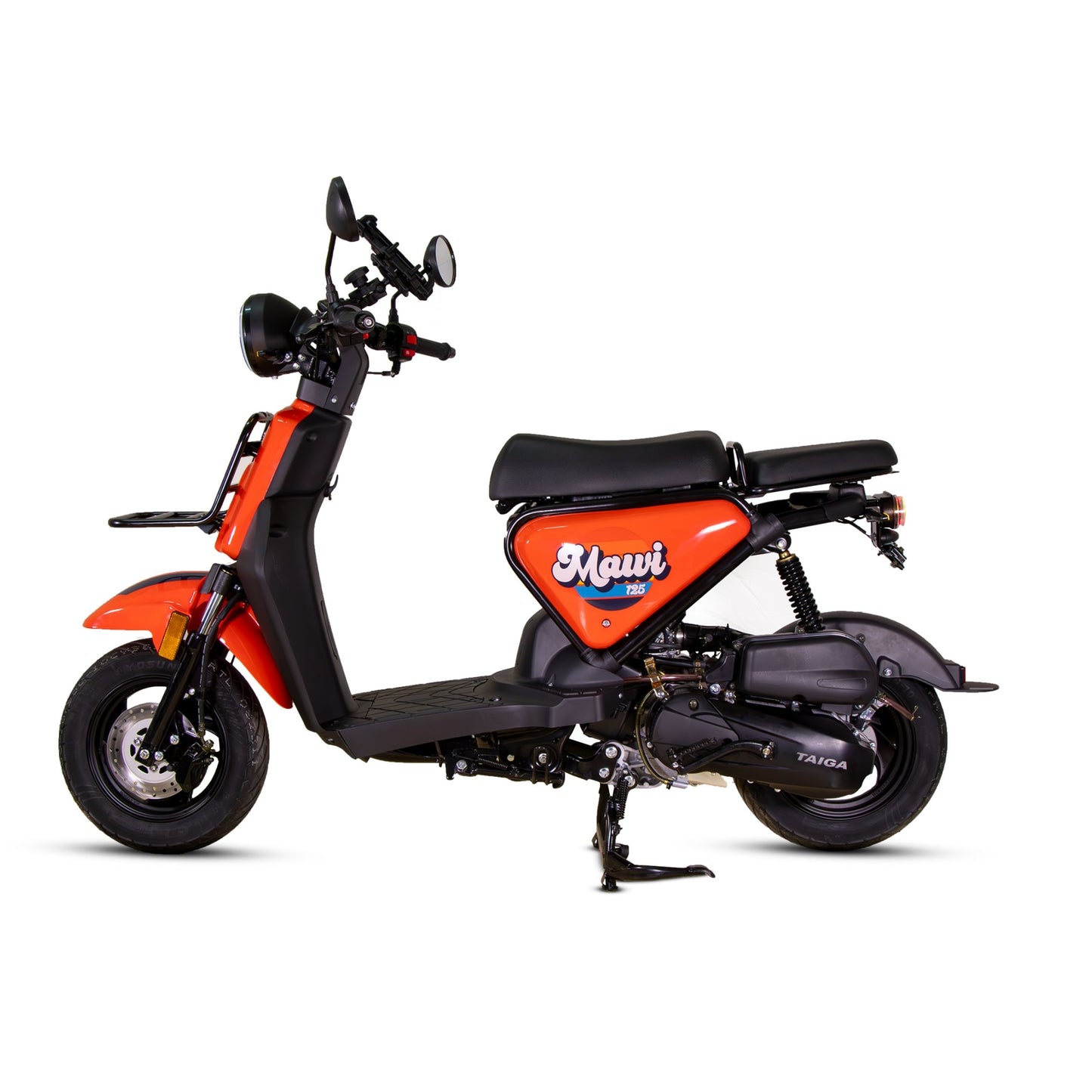 TL125.MAWI.GEN1.NA