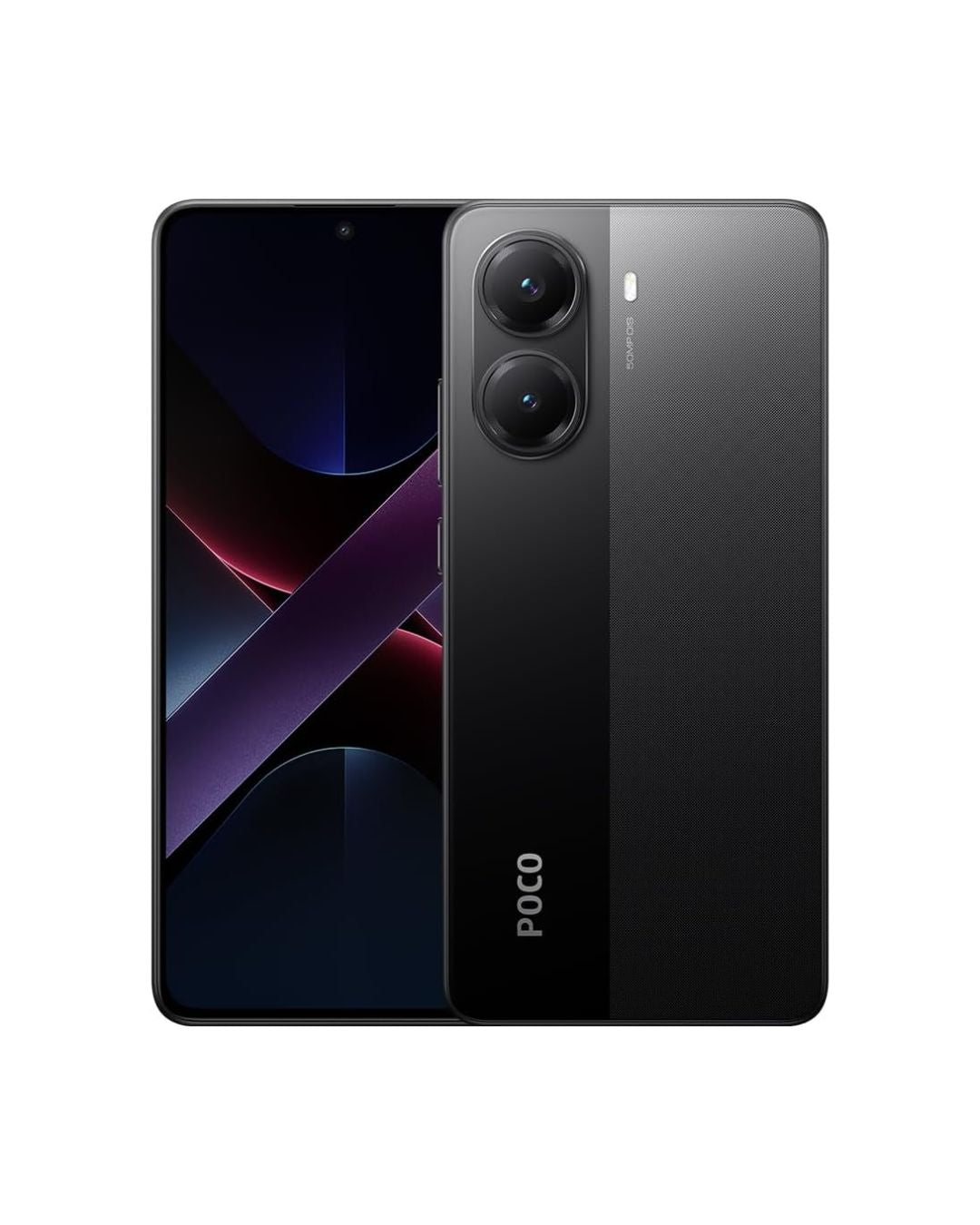 TEL.XIA.PO.X7P.256.N