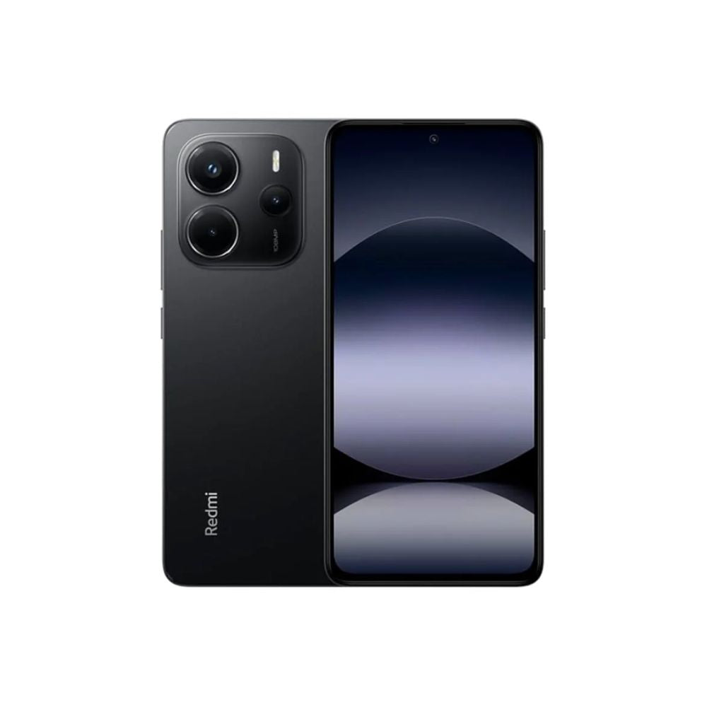 CELULAR XIAOMI REDMI NOTE 14S 128GB
