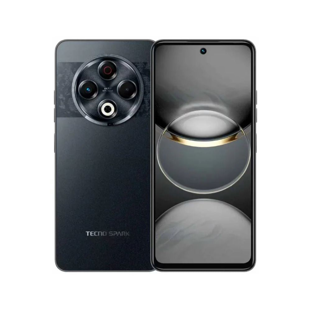 CELULAR TECNO SPARK 30C 256GB