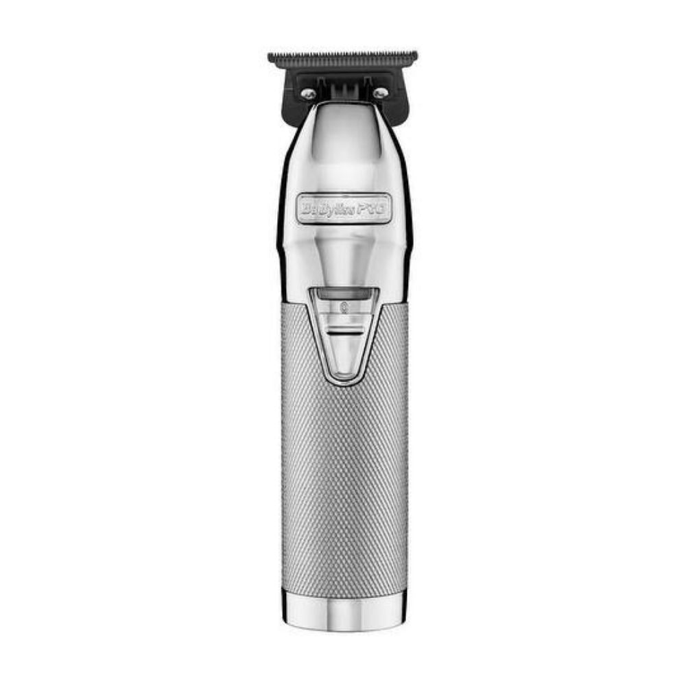 CORTAPELO BAB TRIMER FX787NS SILVERFX+