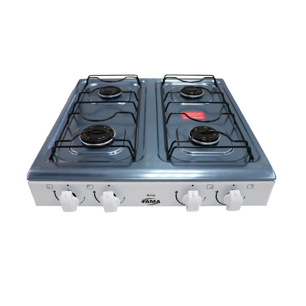 COCINA FAMA JUNIOR4H BLANCO