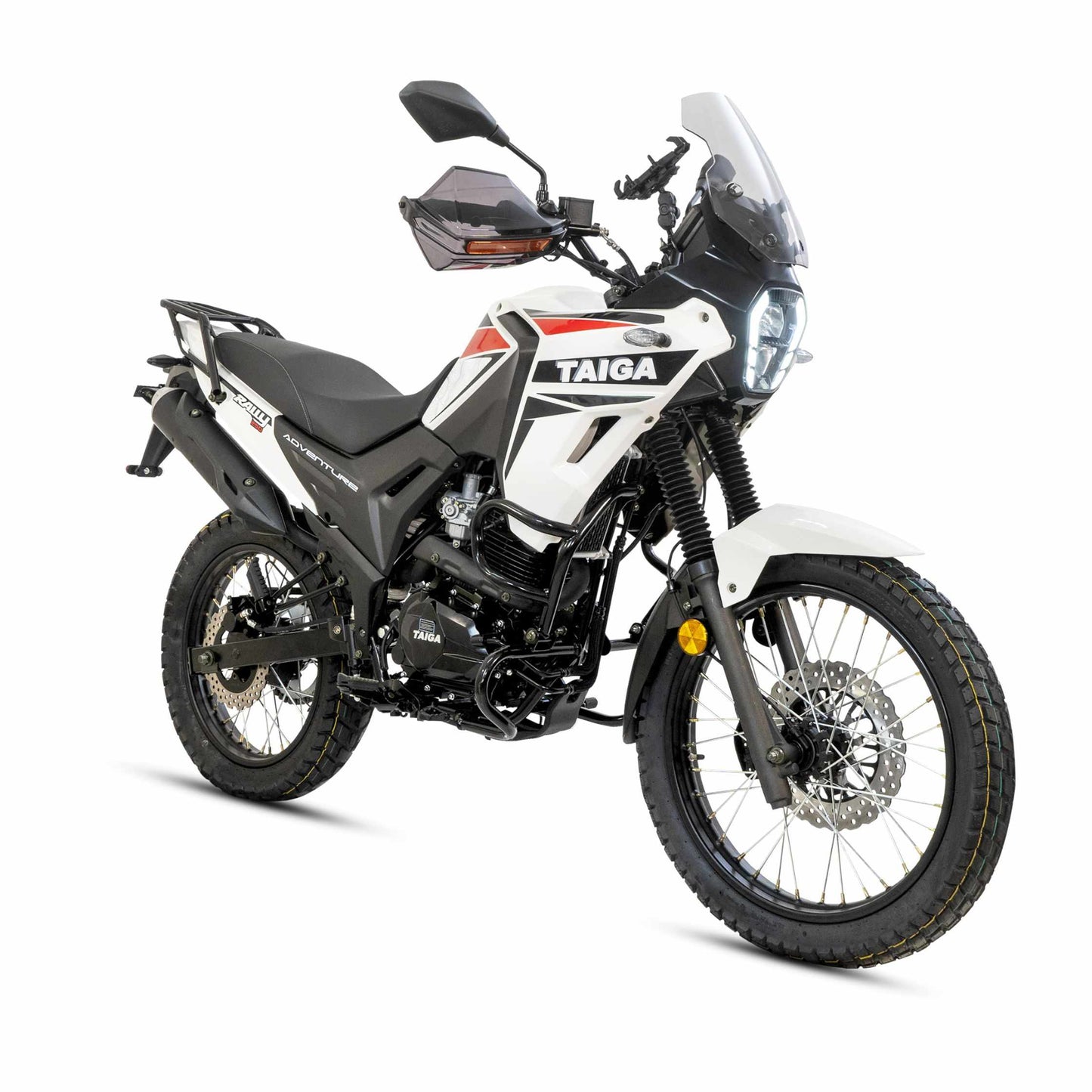 TL250.RALL.GEN1.BL