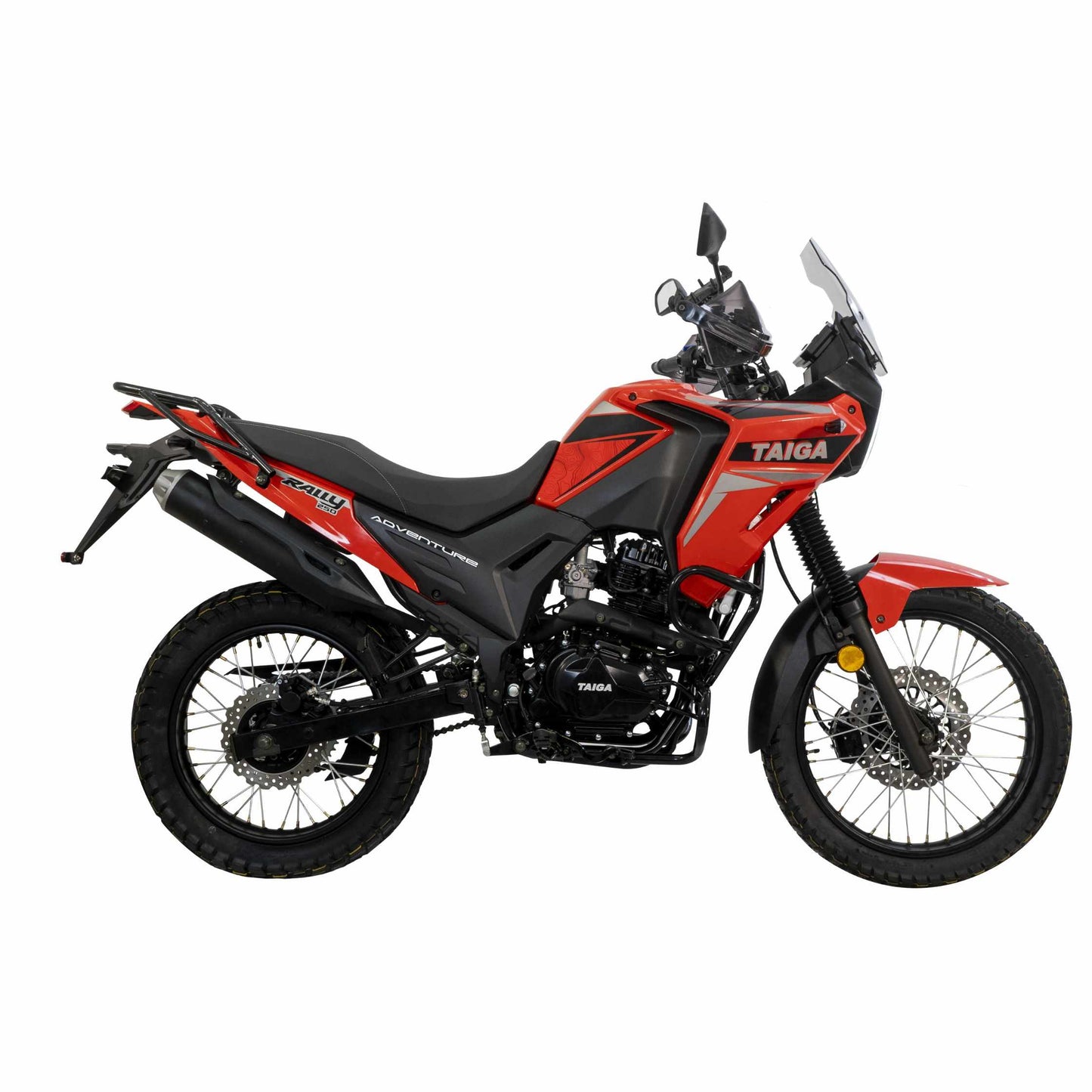 TL250.RALL.GEN1.RO