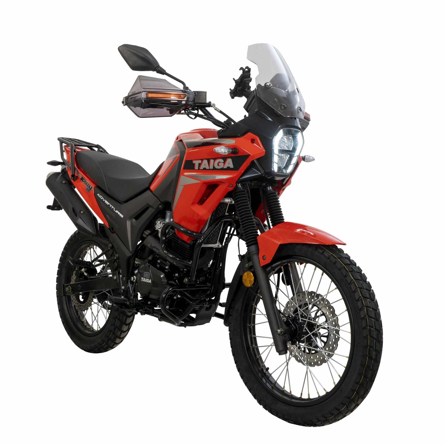 TL250.RALL.GEN1.RO