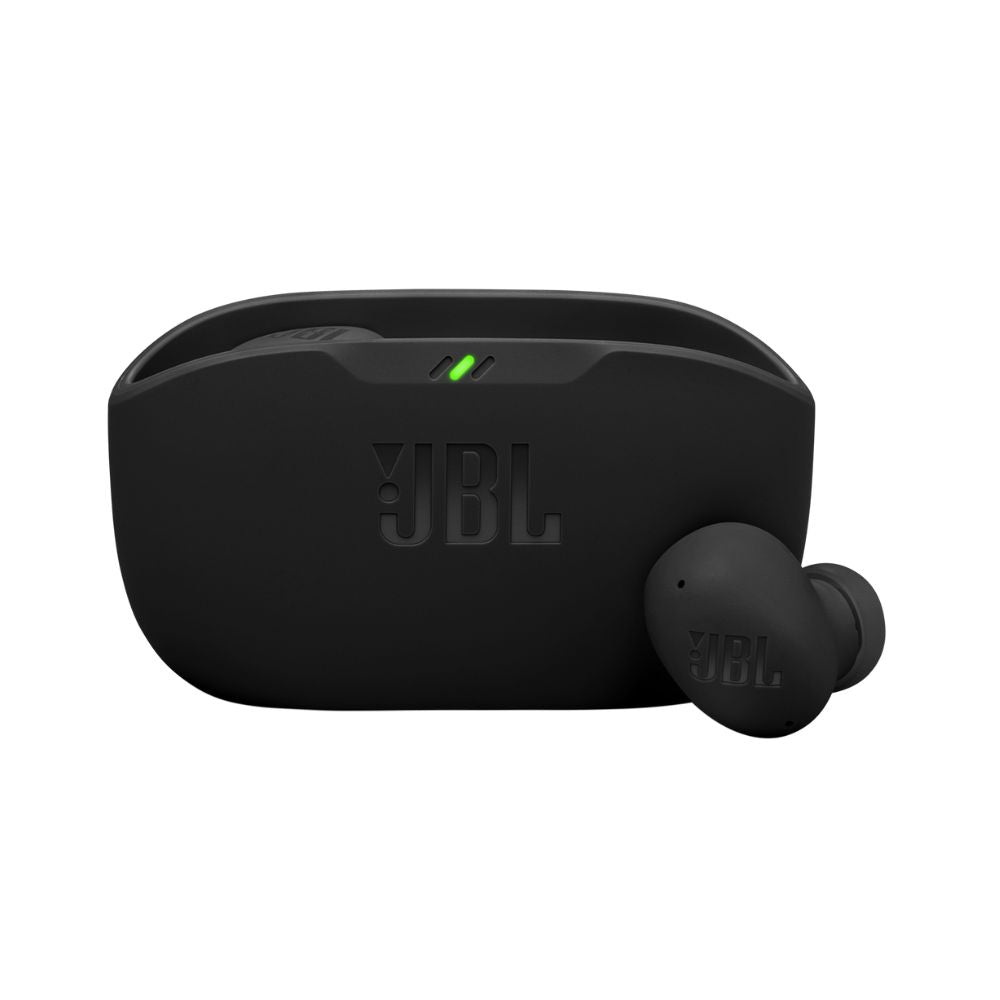AUDIFONO JBL WAVE BUDS 2 TWS