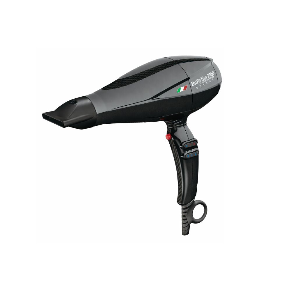 SECADOR BABYLISS VOLARE V1-24