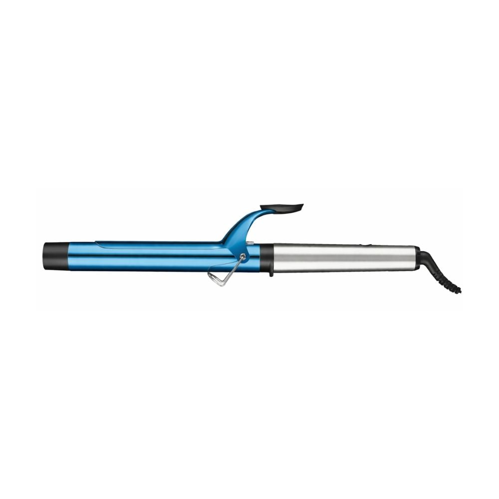ONDULADOR BABYLISS 1,25" XL