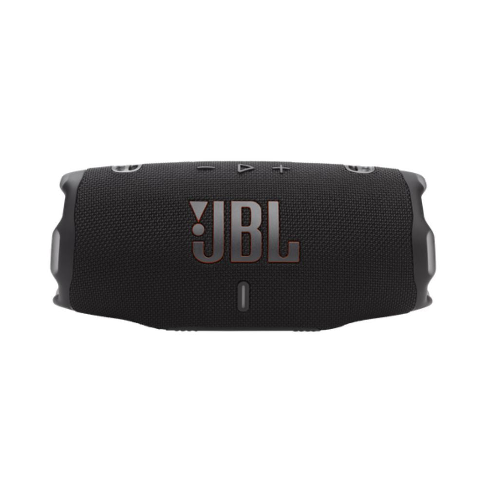 SPEAKER JBL CHARGE 6
