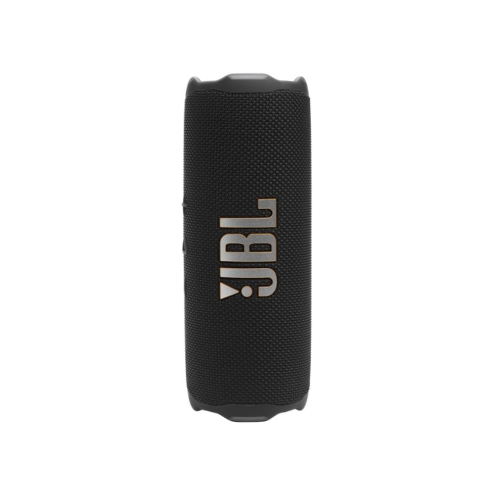 SPEAKER JBL FLIP 7