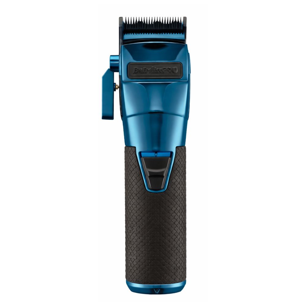 CORTAPELO BAB CLIPPER FX899BL BLUE FXONE