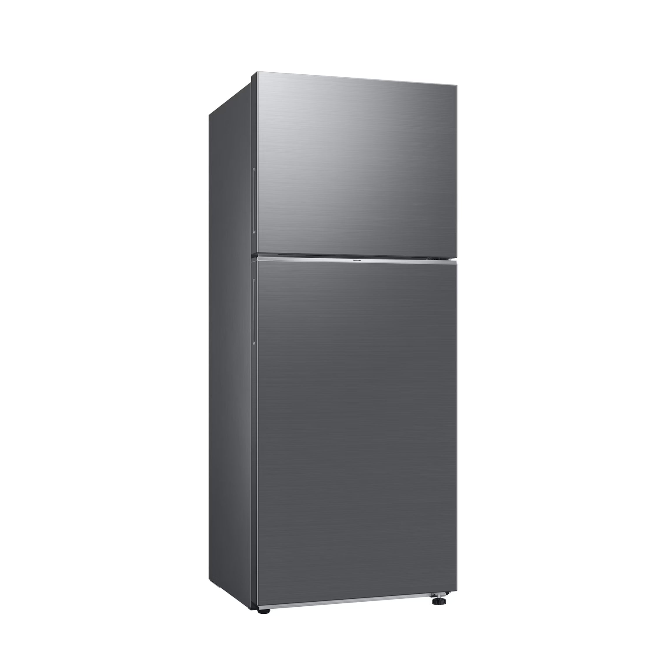 HELADERA SAMSUNG 391L - INVERTER