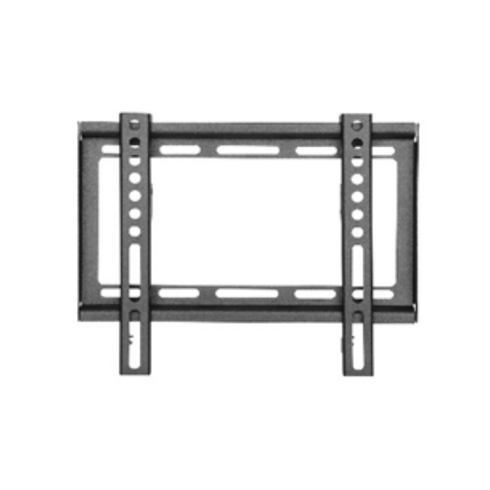 SOPORTE P/TV UNIQUE RC-2C FIJO