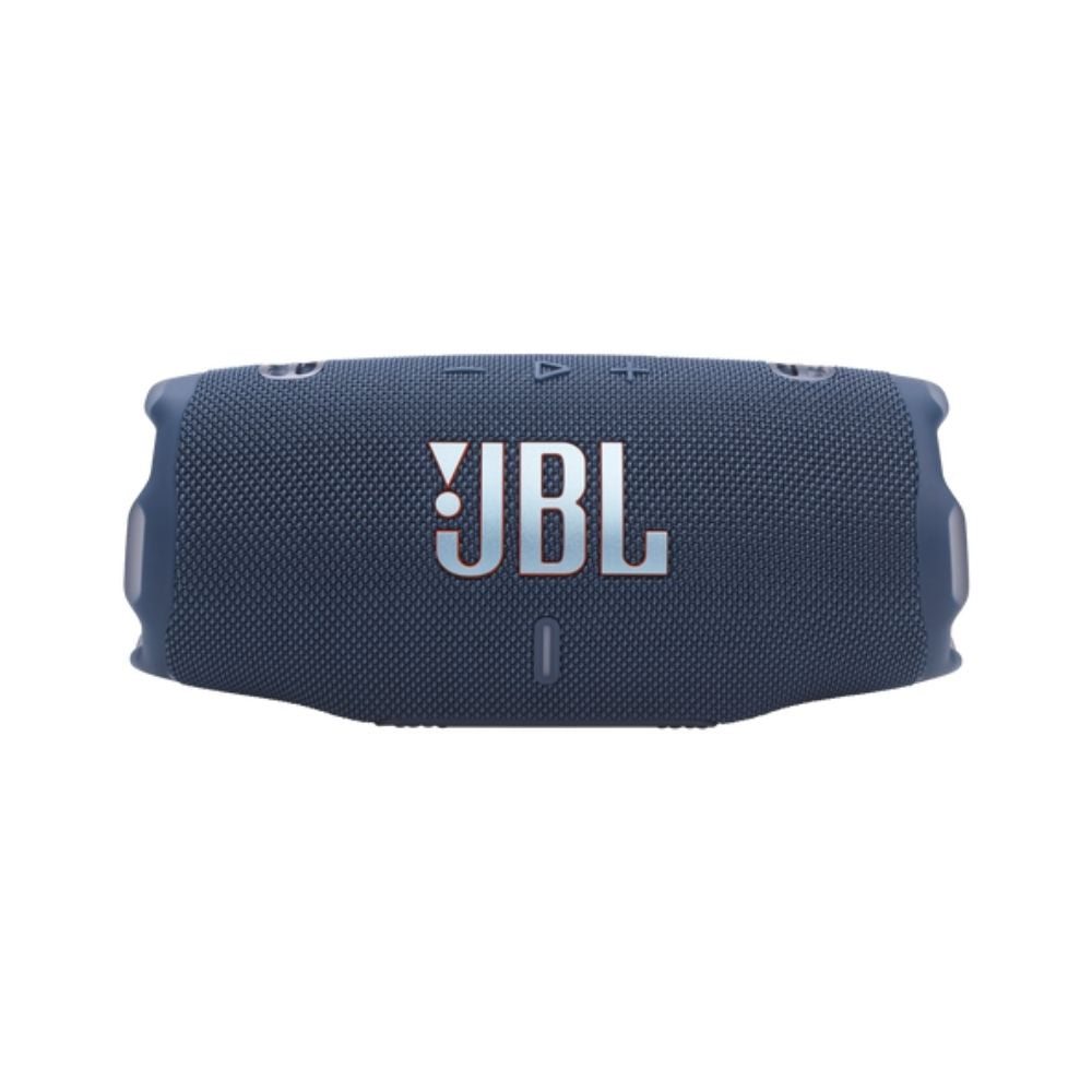 SPEAKER JBL CHARGE 6