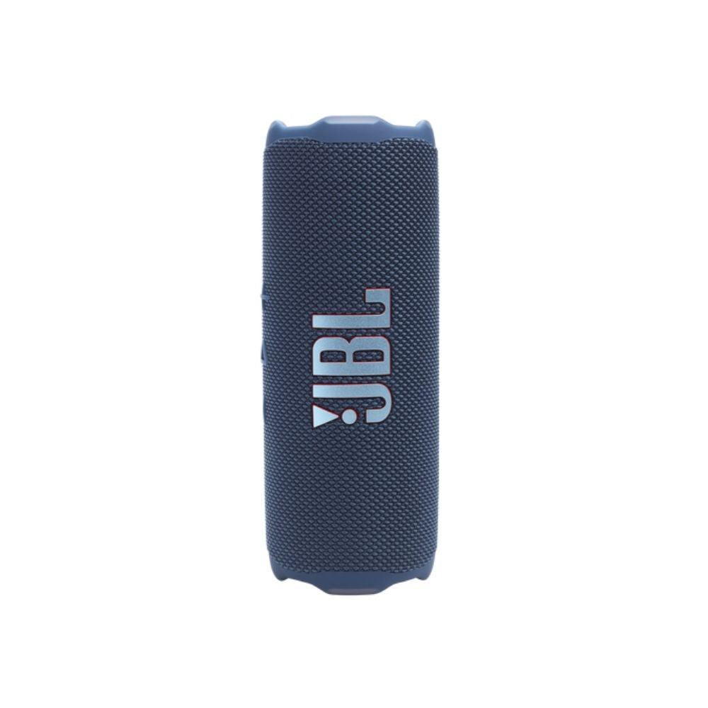 SPEAKER JBL FLIP 7 AZUL
