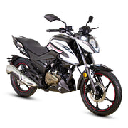 TL200.CR3.GEN1.BL