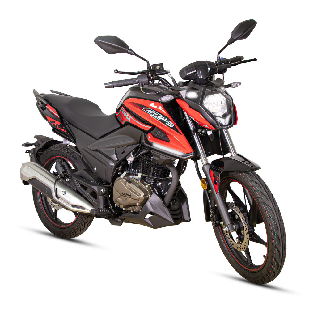 TL200.CR3.GEN1.RO