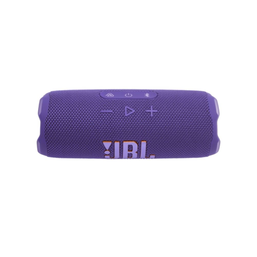 SPEAKER JBL FLIP 7
