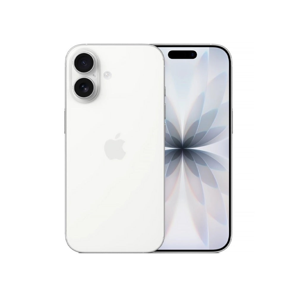 IPHONE 17 256GB