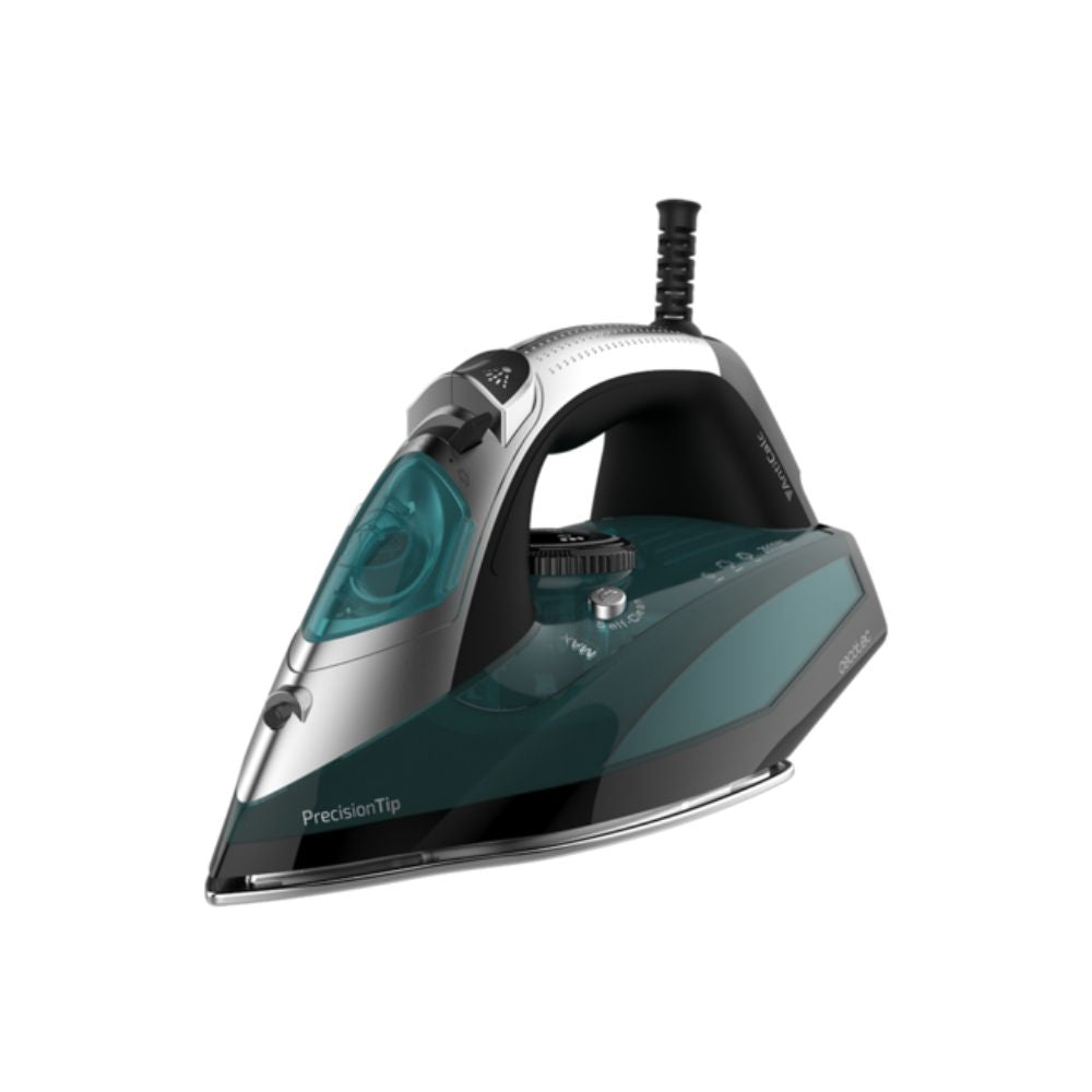 PLANCHA CECOTEC FAST&FURIOUS VITAL