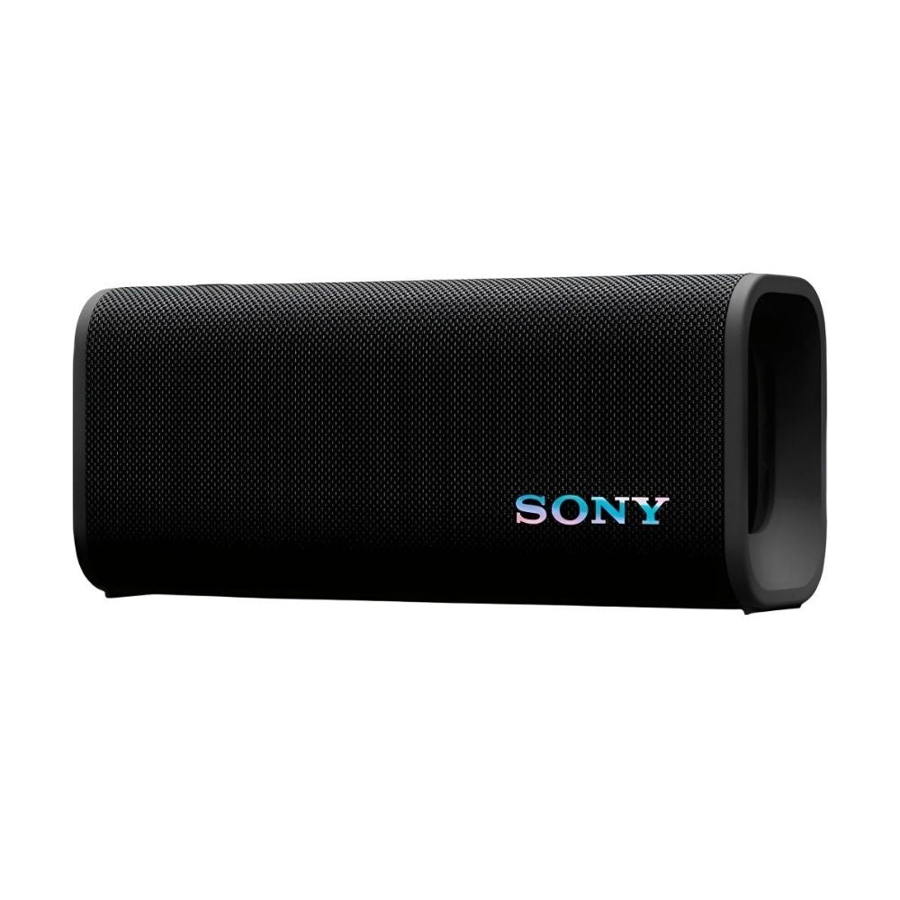 SPEAKER SONY SRS-ULT30/BCLA