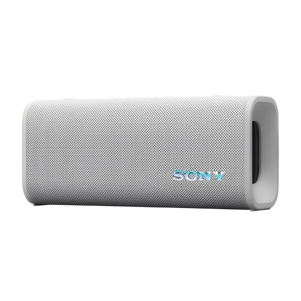 SPEAKER SONY SRS-ULT30/HCLA