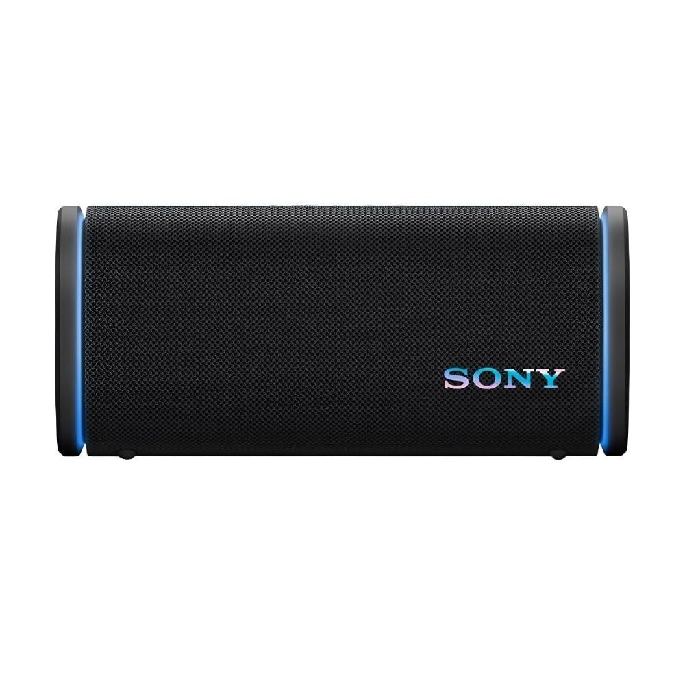SPEAKER SONY SRS-ULT50/BZLA