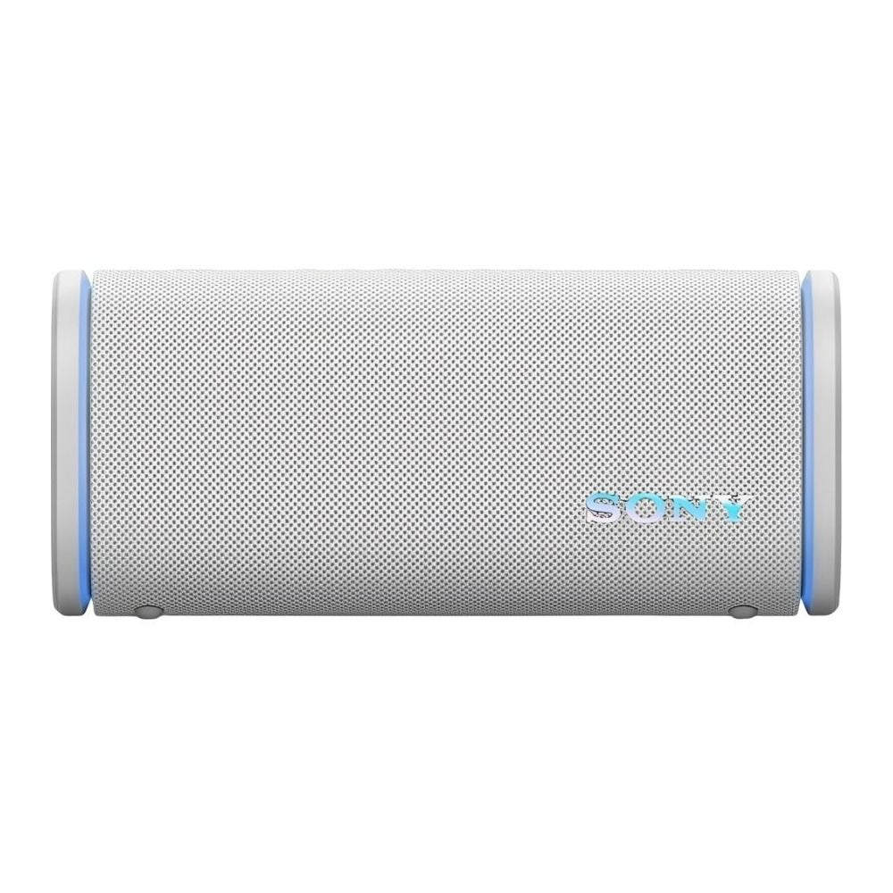 SPEAKER SONY SRS-ULT50/WZLA