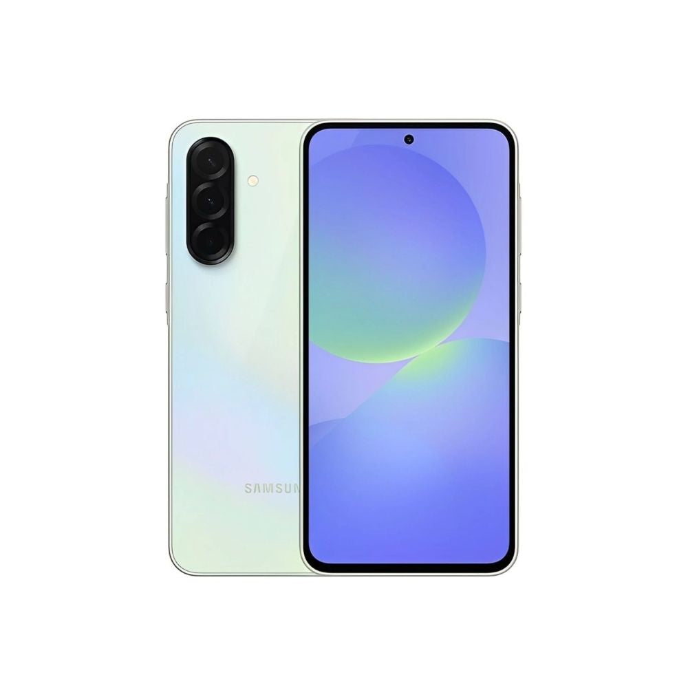 CELULAR SAMSUNG A36 DUOS 128GB