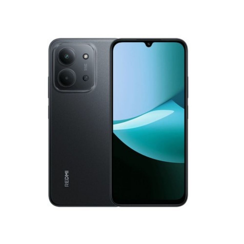 CELULAR XIAOMI REDMI 15C 128GB