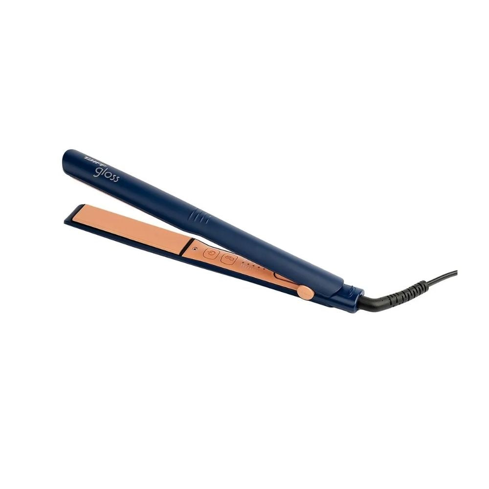 PLANCHITA ELECTROBRAS GLOSS