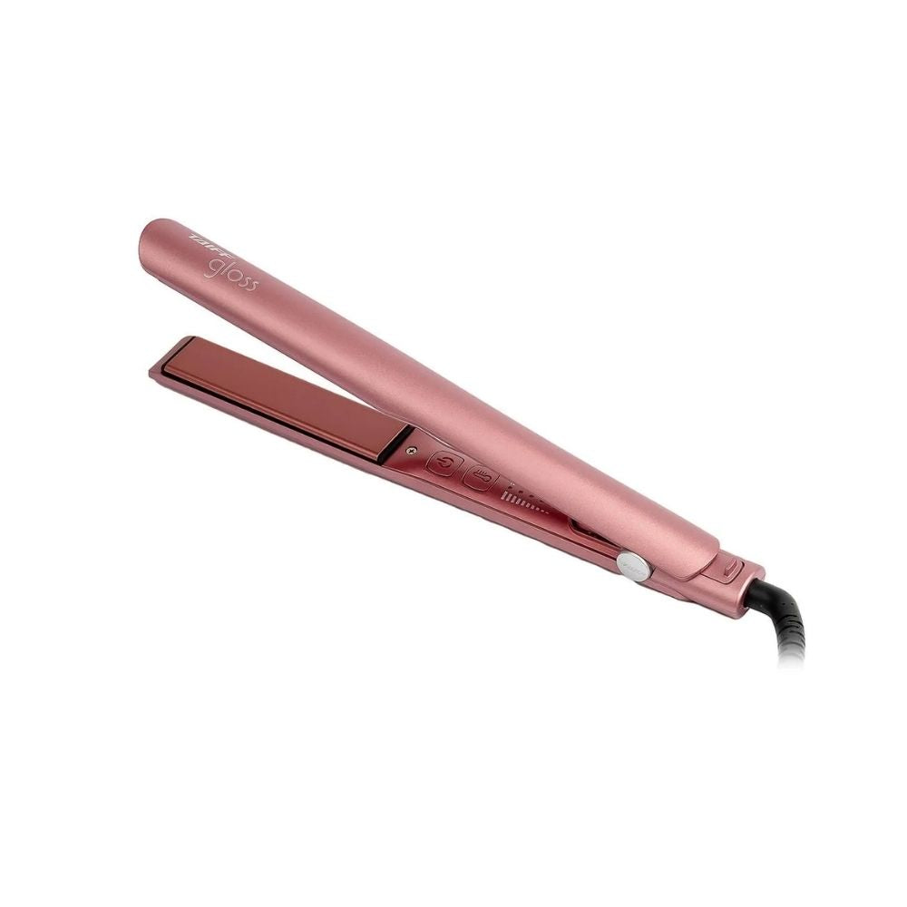 PLANCHITA ELECTROBRAS GLOSS