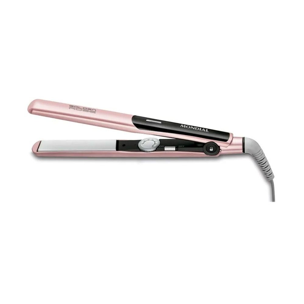 PLANCHITA ELECTROBRAS P-20