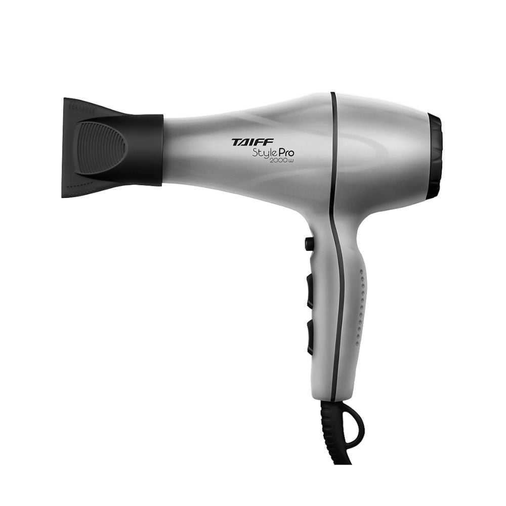 SECADOR ELECTROBRAS STYLE PRO 2000W