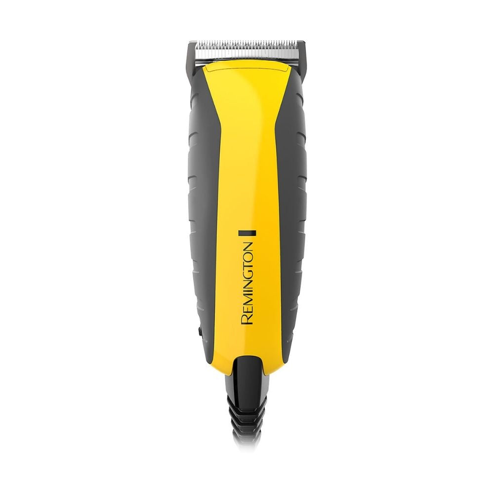 CORTAPELO REMINGTON MOD HC5850 IRROMPIBL