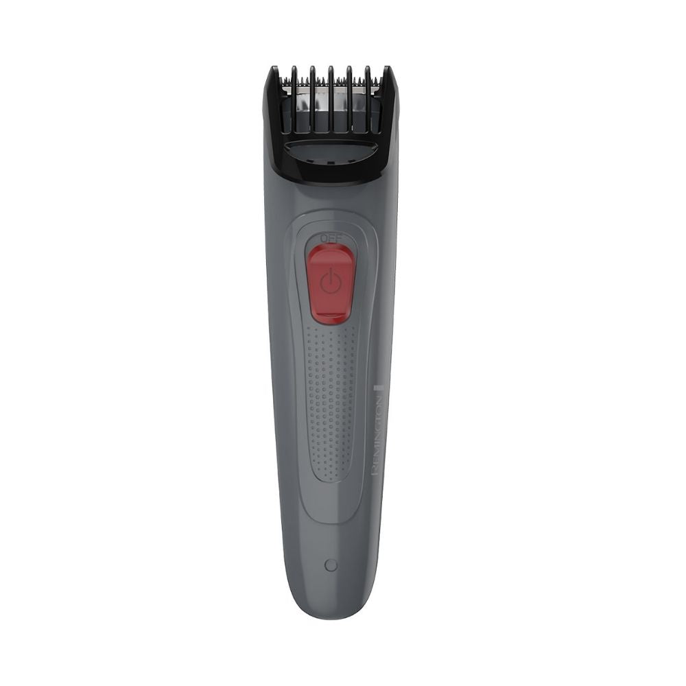 CORTA BARBA REMINGTON MB08A RECARGABLE