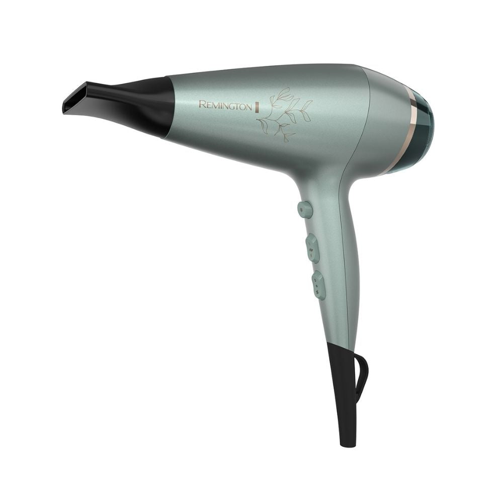 SECADOR DE PELO REMINGTON D27A